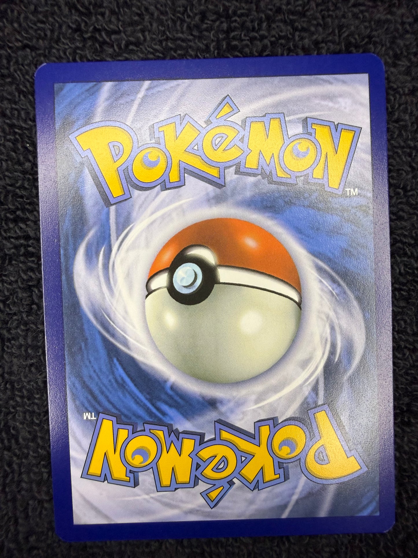 Kingdra Ex promo