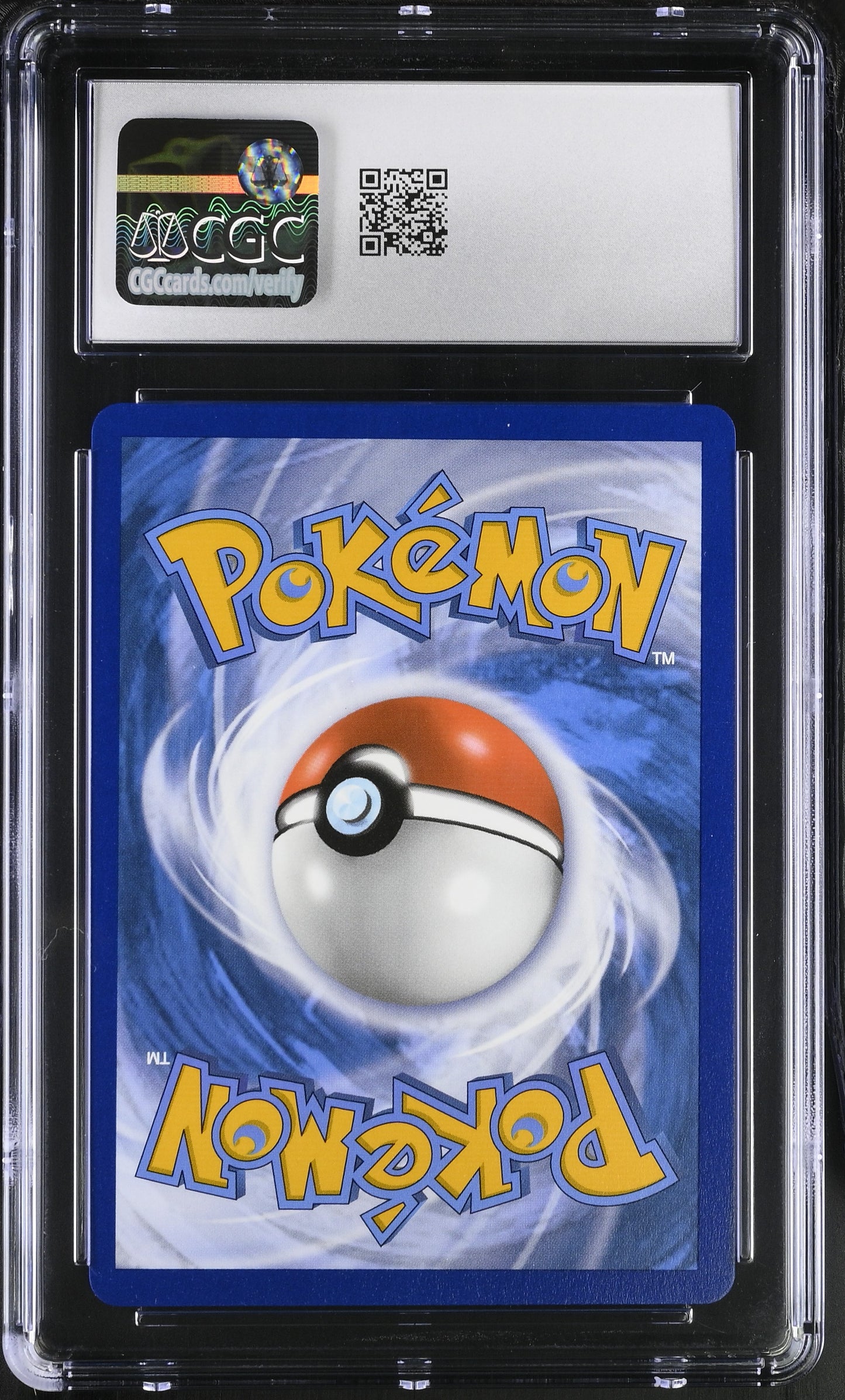 Moltres & Zapdos & Articuno GX CGC Graded Gem Mint 10