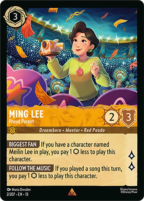 Attack of the Vine - Single Cards