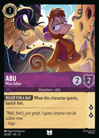 Attack of the Vine - Single Cards