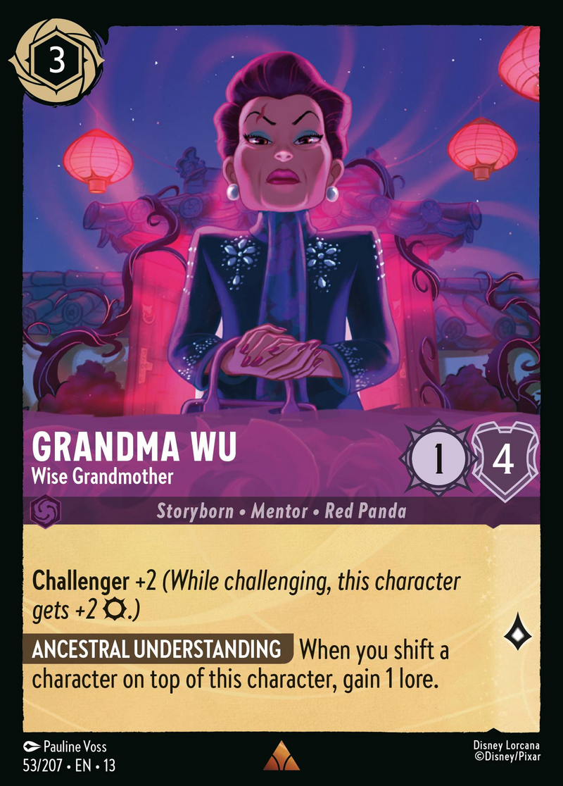 Attack of the Vine - Single Cards