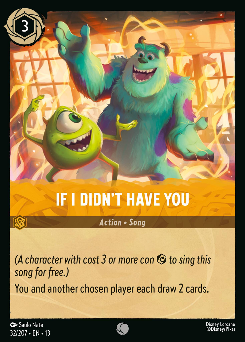 Attack of the Vine - Single Cards
