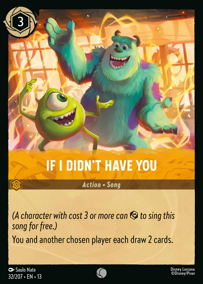 Attack of the Vine - Single Cards