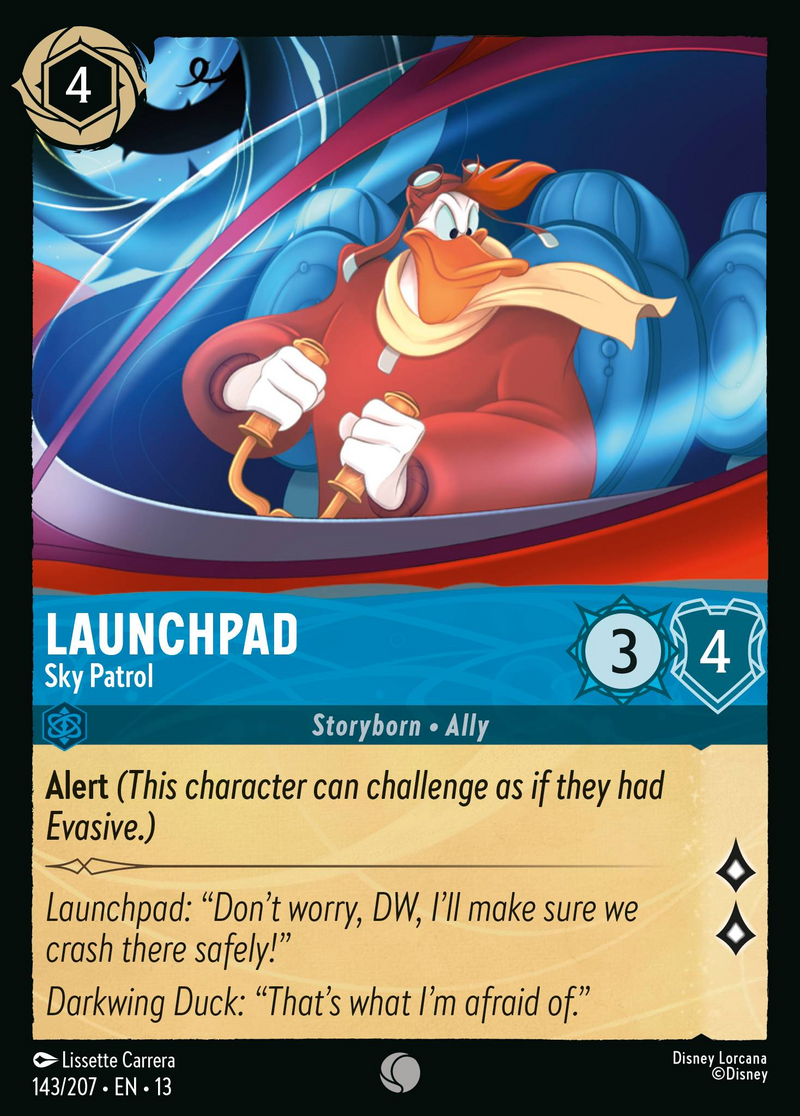 Attack of the Vine - Single Cards