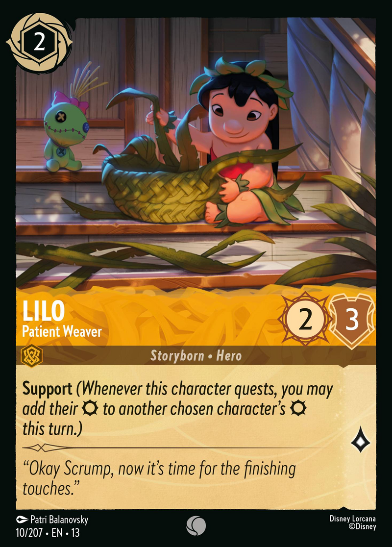 Attack of the Vine - Single Cards