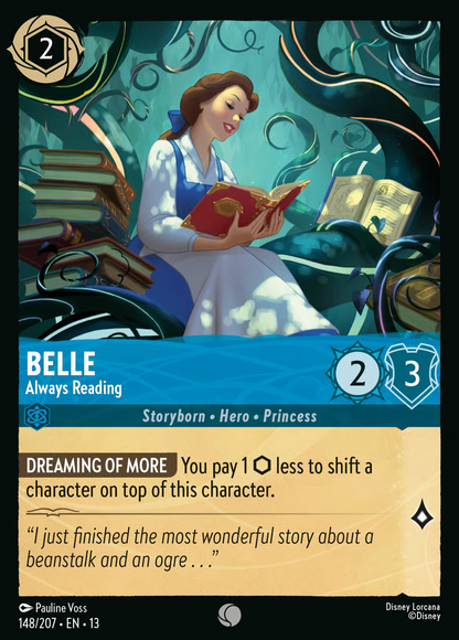 Attack of the Vine - Single Cards