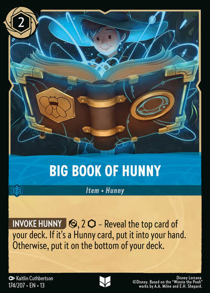 Attack of the Vine - Single Cards