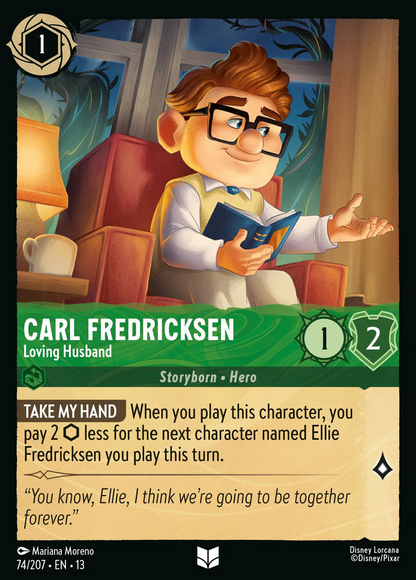 Attack of the Vine - Single Cards