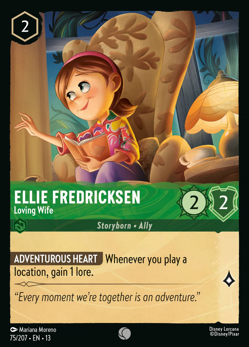 Attack of the Vine - Single Cards