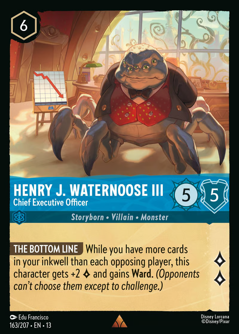 Attack of the Vine - Single Cards
