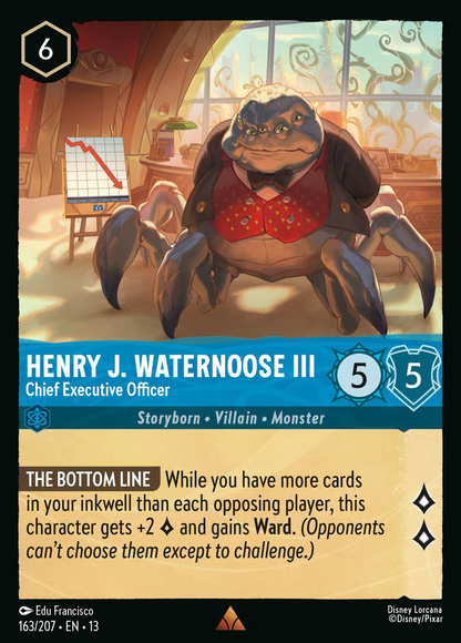 Attack of the Vine - Single Cards