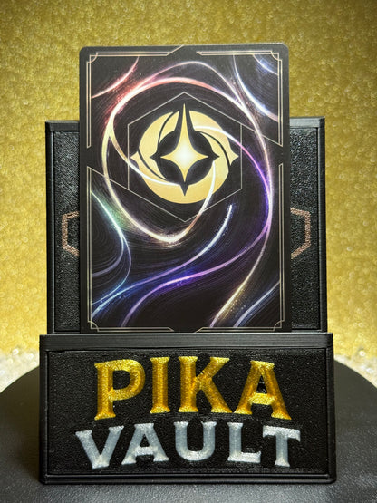 Belle - Always Reading Promo