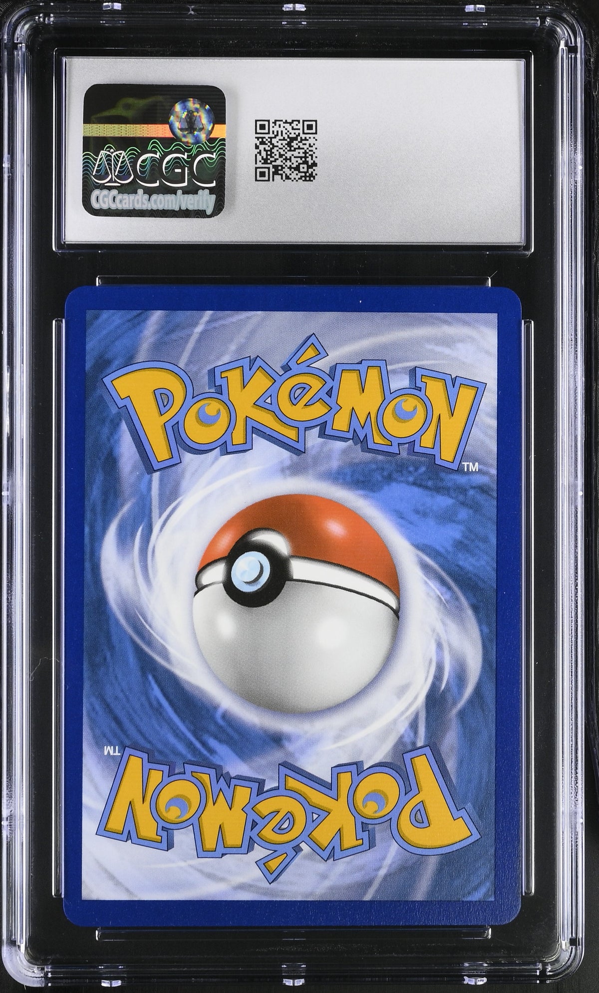 Moltres & Zapdos & Articuno GX CGC Graded Gem Mint 10