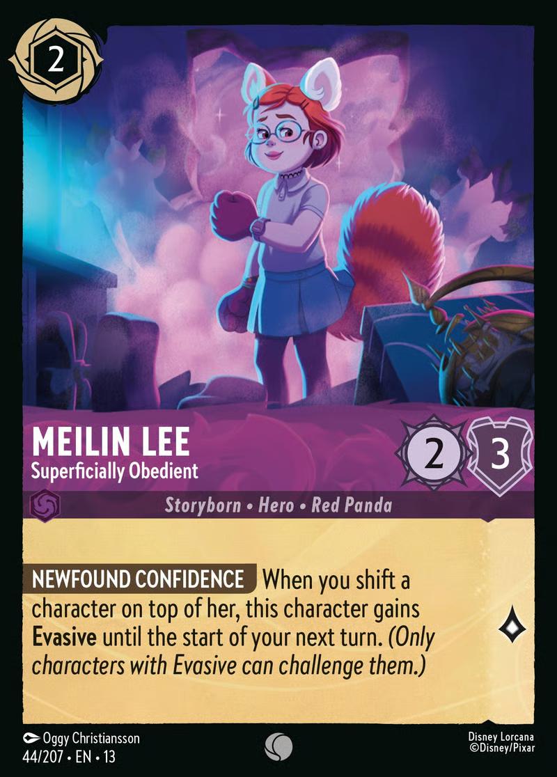 Attack of the Vine - Single Cards