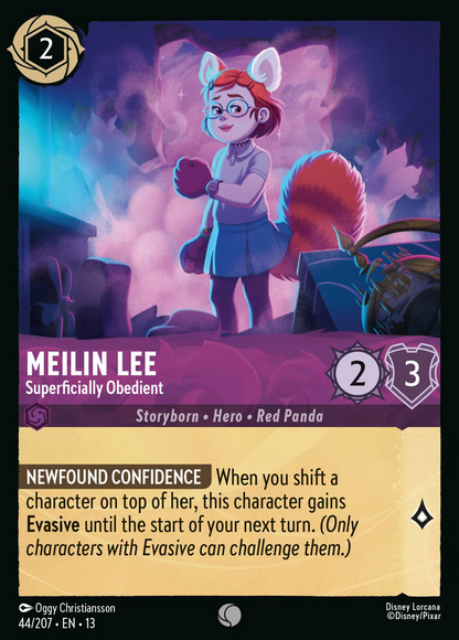 Attack of the Vine - Single Cards