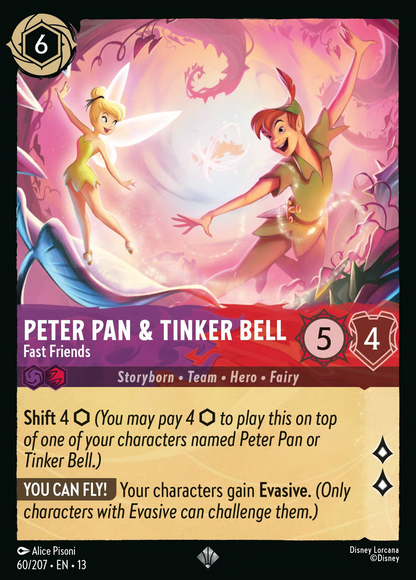 Attack of the Vine - Single Cards