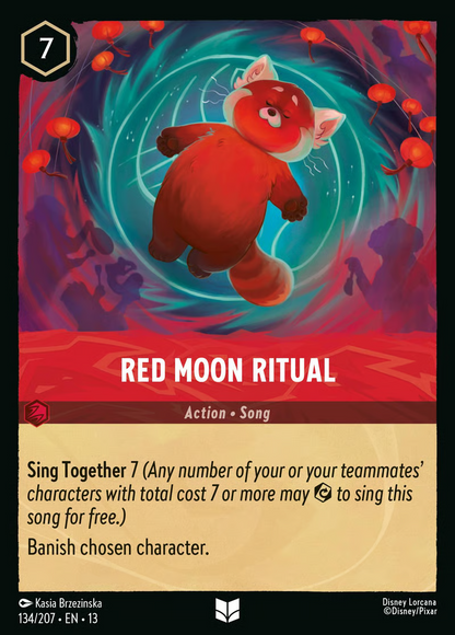 Attack of the Vine - Single Cards