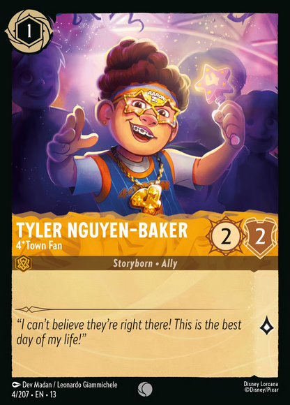Attack of the Vine - Single Cards