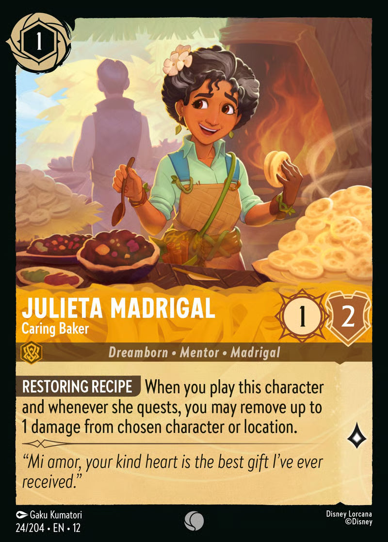 Wilds Unknown - Single Cards