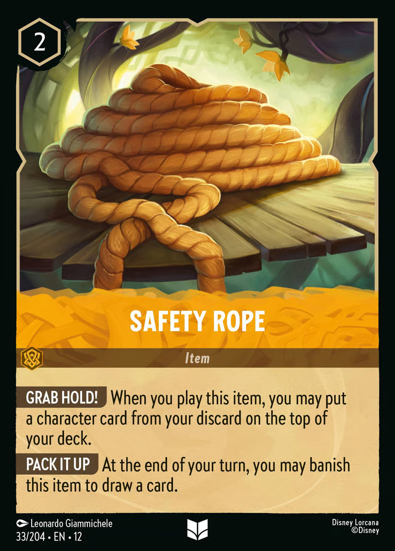 Wilds Unknown - Single Cards