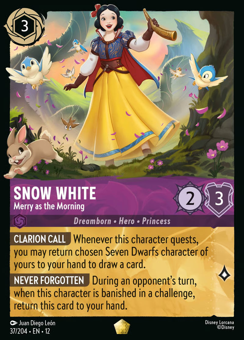 Wilds Unknown - Single Cards