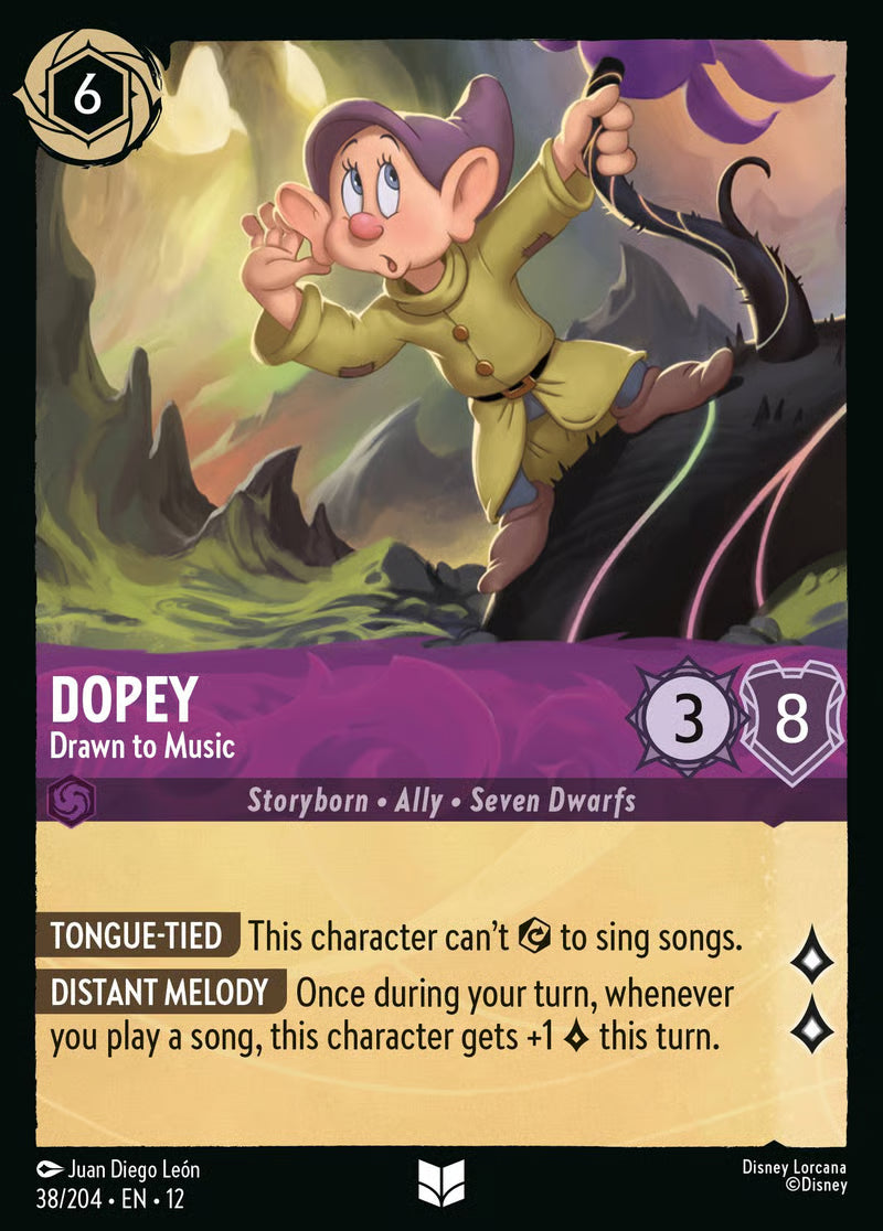 Wilds Unknown - Single Cards
