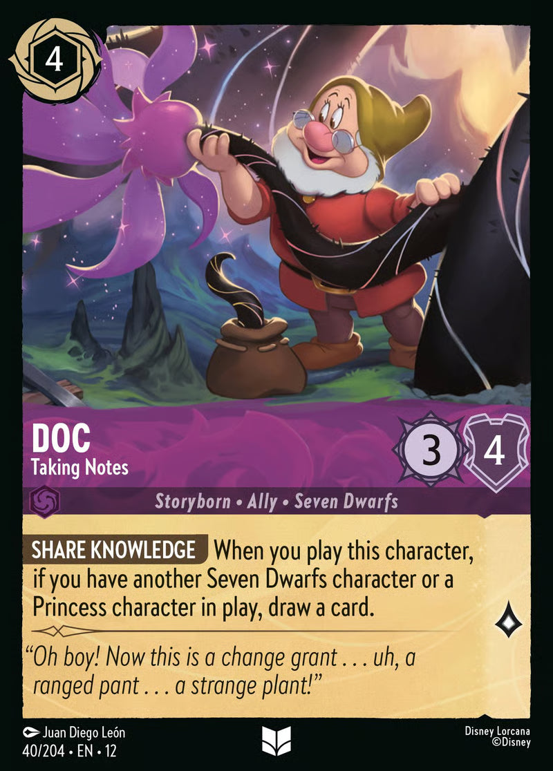 Wilds Unknown - Single Cards