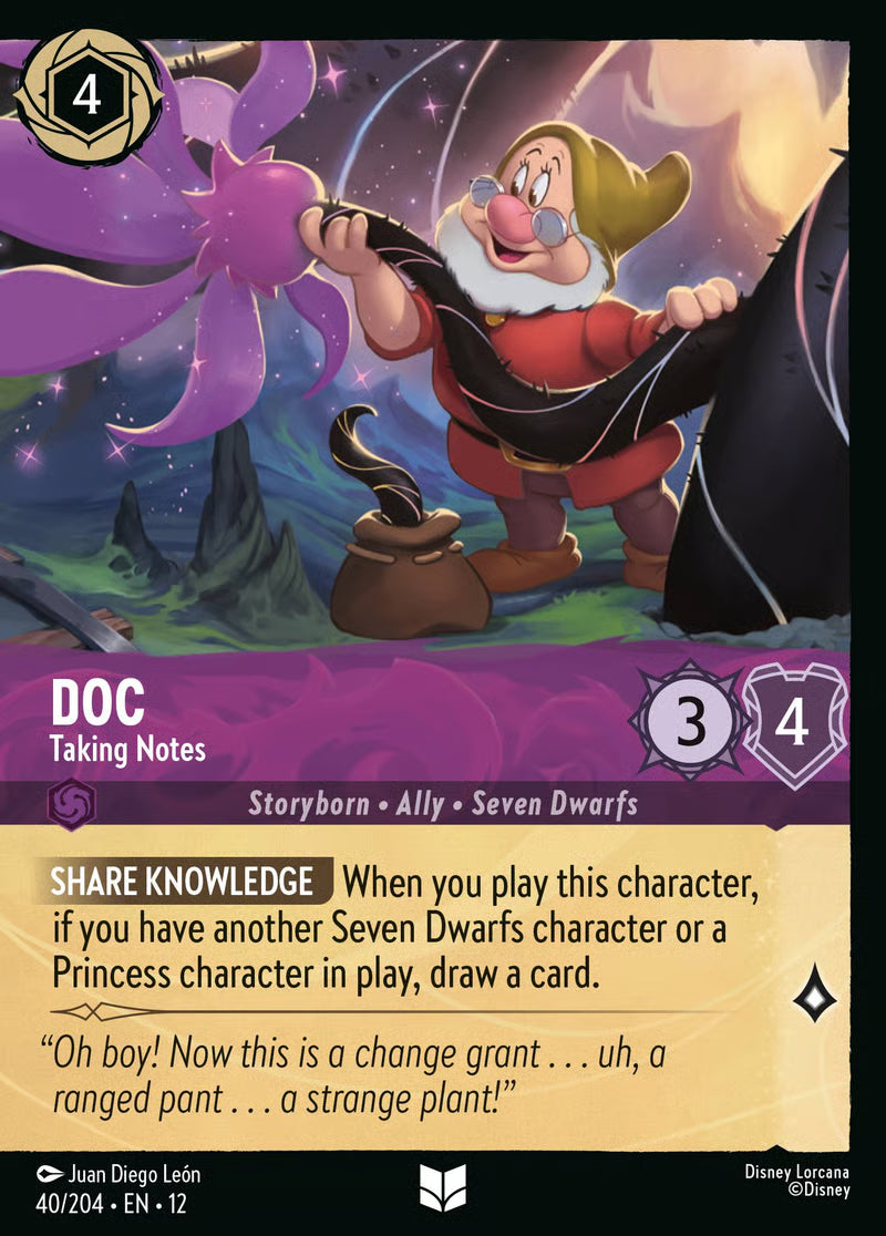 Wilds Unknown - Single Cards