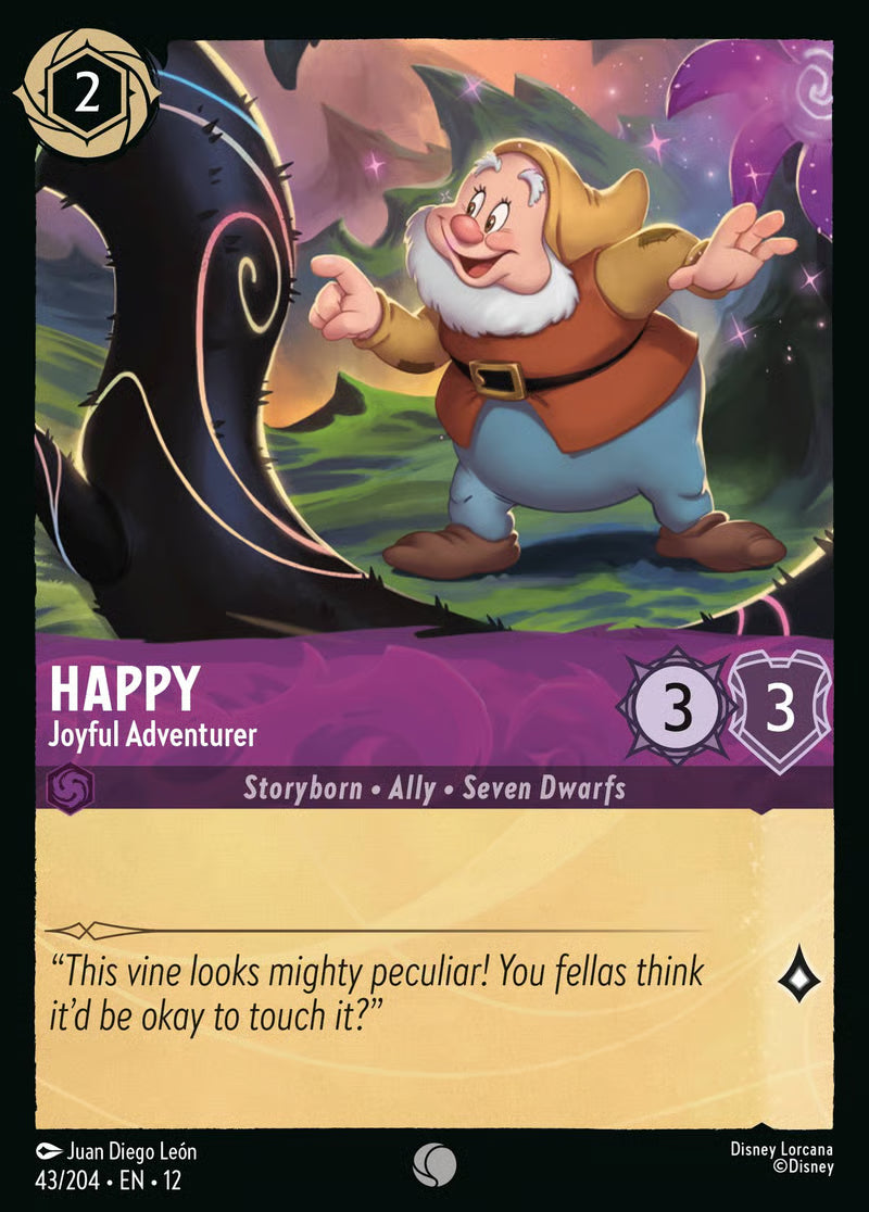 Wilds Unknown - Single Cards
