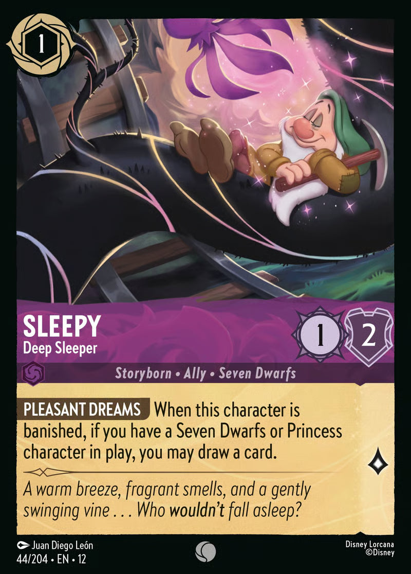 Wilds Unknown - Single Cards