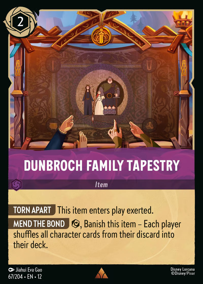 Wilds Unknown - Single Cards