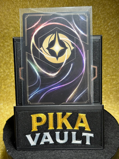 Morph - Little Imitator Foil Promo